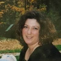 60+ "Roxanne Hutton" profiles