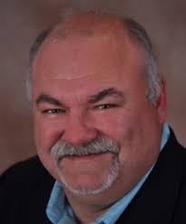 Wayne Reynolds of ACSIA Partners LLC Offers Free Talks