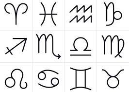 August 20 zodiac people are in the 3rd decan of leo. Daily Horoscope For August 20 Your Star Sign Reading Astrology And Zodiac Forecast Today Express Co Uk