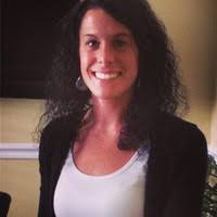 Jeff Stinner Email & Phone Number