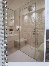 Pin Di Tatta Naziha Su Master Ensuite Bagno Interno Arredamento Piccolo Bagno Stile Bagno