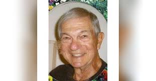 Louis Brandonisio Obituary