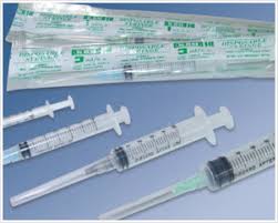 Disposable Medical Products | KAWAMOTO CORPORATION
