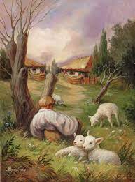 Perhatikan dengan seksama gambar berikut ini, dan cobalah untuk menemukan apa yang tersembunyi di dalamnya. Hidden Images Optical Illusion Paintings By Oleg Shuplyak Design Swan Optical Illusions Art Optical Illusion Paintings Illusion Paintings