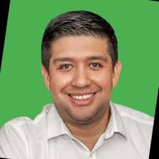 Magna Esmeralda Figueroa Mendez