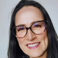 Diana Del Rocio Murillo