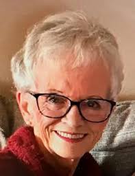 Search Sandra Ferguson Obituaries and Funeral Services