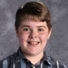 Singin' In The Rain Jr at Parkland Middle