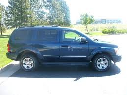 Image result for Patriot Blue 2002 Durango