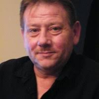 70+ "Bill Newkirk" profiles