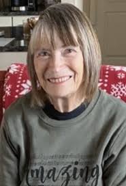 Dora Nelson Obituary (1947