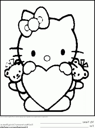 Check spelling or type a new query. Valentine Clip Art Black And White Hello Kitty Hello Kitty Clipart Black And White 2950x3972 Wallpaper Teahub Io