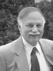 From our MLRT family to yours, L'Shana Tova!