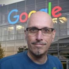 Joan Baca (@joan_baka)