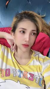 alhamdulillah last day ngan anak2 n semua happy je..tq to my lawyer pn  nailah sebab selalu bg semangat kat isha.alhamdulillah kakak n abang mika  dapat jumpa mika sepanjang cuti sekolah..semoga makin banyak