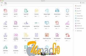 How to install & activate? Adobe Acrobat Pro Dc 2019 Dmg Mac Free Download 936 Mb