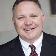 Wade Koehler (wadekoehler)