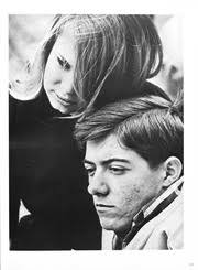 University of Houston