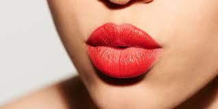 Resultado de imagen de besos