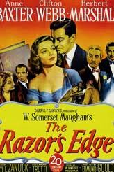 The Strange Woman | Rotten Tomatoes