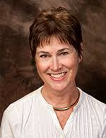 Mary Quinlan's Instagram, Twitter & Facebook