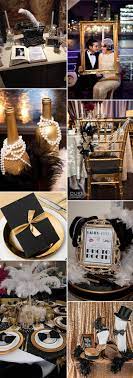 My style is romantic home decor so it's only natural for me to flip my modern glam home office design into a luxury home vintage french decor themed room. 6 Awesome Vintage Wedding Theme Ideas To Inspire You Elegantweddinginvites Com Blog