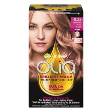 Any color, any style, but obviously the picture needs to feature hair. Rose Gold Dark Rose Quartz Rose Gold Garnier Hair Colour Novocom Top