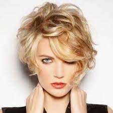 Not all cute short hairstyles suit round faces. 50 Perfect Short Haircuts For Round Faces Hair Motive Hair Motive