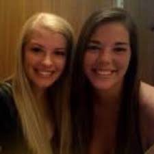 Ellen Haas (@haasy4)