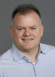 Authentic Energy Management