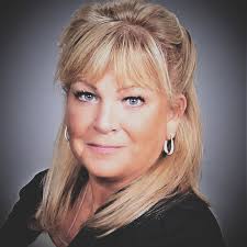 2024 EMS Trends from 14 Industry Leaders