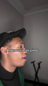 À genoux à tes pieds ✨ @Deborahlukaluofficial #deborahlukalu  #tiktokchretien #gospel #adoration