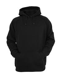 Pin On T Shirts Design