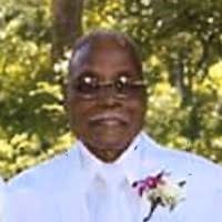 Obituary information for Jerome D. Johnson, Sr.