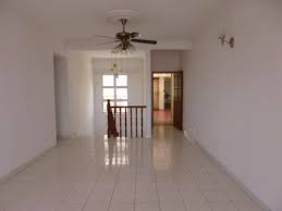 Sri raya apartment sepakat indah, kajang apartment, sri raya apartment, for rent ejen hartanah berdaftar, property agent, rumah untuk dijual, house for sale Rumah Untuk Dijual Sri Raya Taman Sepakat Sg Chua Kajang Apartment Intermediate Ejen Hartanah Berdaftar Kajang