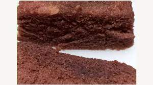 Resep kue kukus milo untuk bikin banyak. Edufcklgmutetm