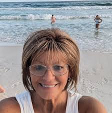 Solo Cruise Recommendations for Singles near 50 in New England