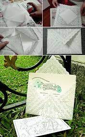 50 Dollar Store Crafts Dollar Store Crafts Crafts Diy And Crafts Sewing