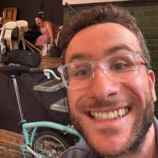 George Ireland 🎹 (@girelandpianist) • Instagram photos and videos