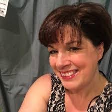 Rochelle Rasmussen's Instagram, Twitter & Facebook