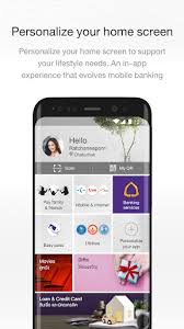 Download scb easy app for android. Scb Easy For Oppo F1s Free Download Apk File For F1s