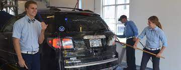 Royal Wash Find Locations Join The Royal Club For Unlimited Washes