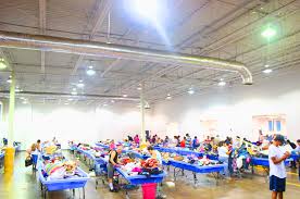 Maybe you would like to learn more about one of these? Goodwill Outlet Store Goodwill North Central Texas