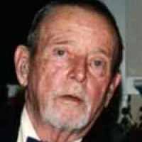 Charles Elwyn Karpinski (1921–1995) • FamilySearch