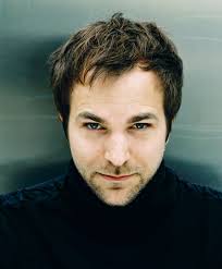 Rezension Daniel Müller-Schott