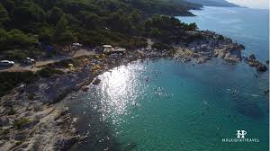 Maybe you would like to learn more about one of these? Paralia Kaboyrotrypes Halkidikitravel Com