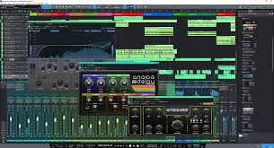 PreSonus Studio One 5