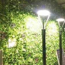 What's the best way to permanently make a photocell to close contact earlier. 200 Led Lighting Ideas Led Led Lights 5000k