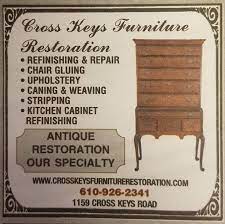 Cross Keys Furniture Restoration Home Facebook