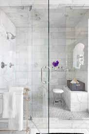 We did not find results for: Want A Marble Bathroom Consider These Factors First